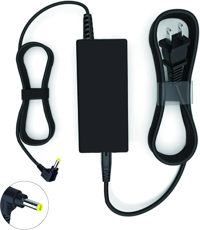 zeebooth-54179926
