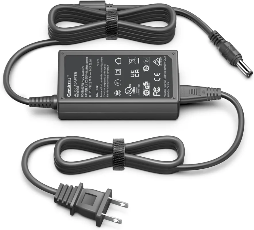 zeebooth-54179950