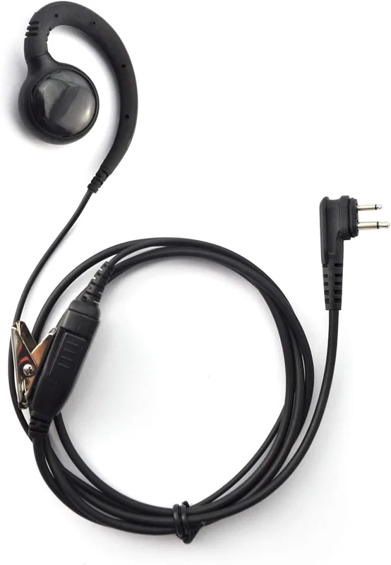 zeebooth-54182311