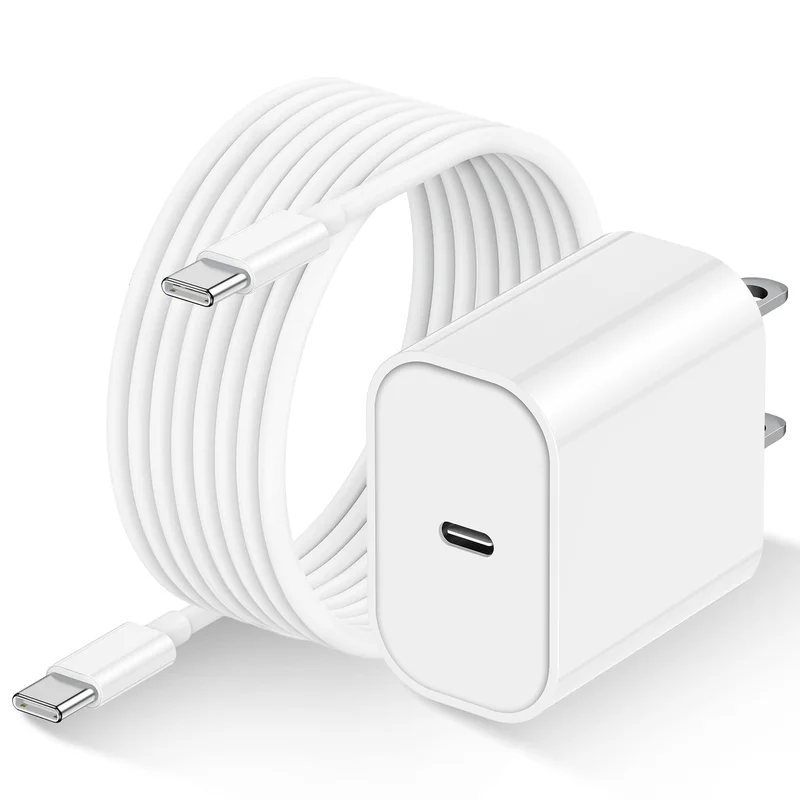 zeebooth-54184945