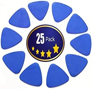 zeebooth-54186293