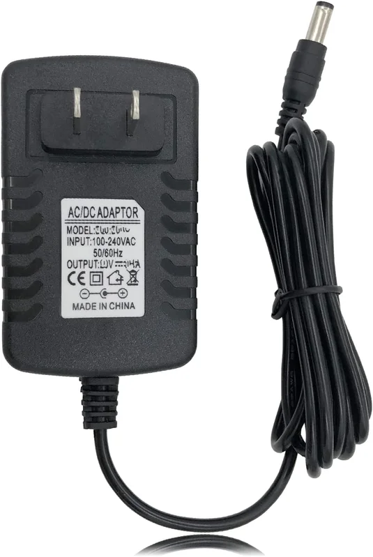 zeebooth-54186616