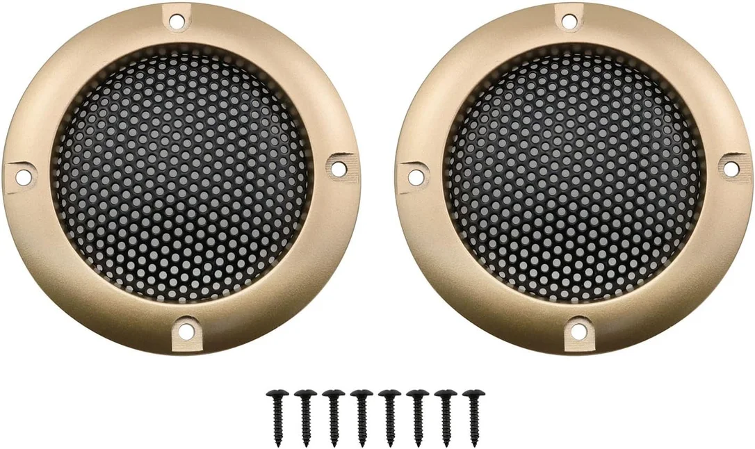 zeebooth-54187450
