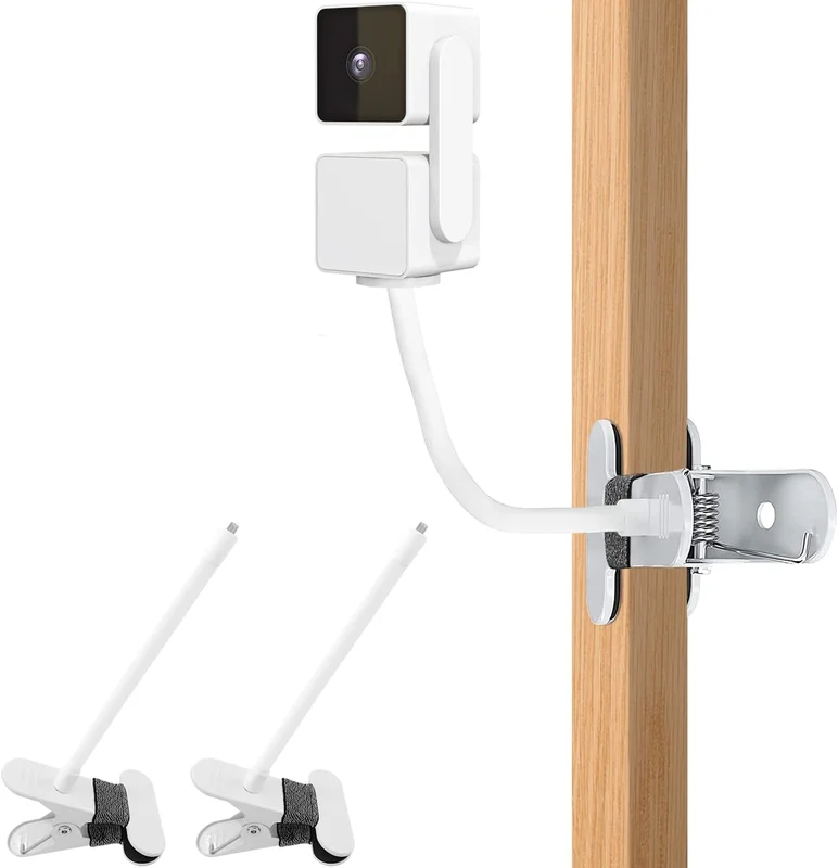 zeebooth-54190800