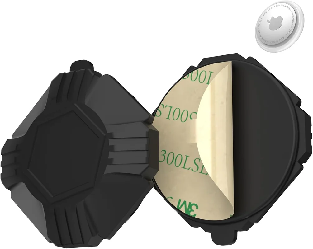zeebooth-54191143