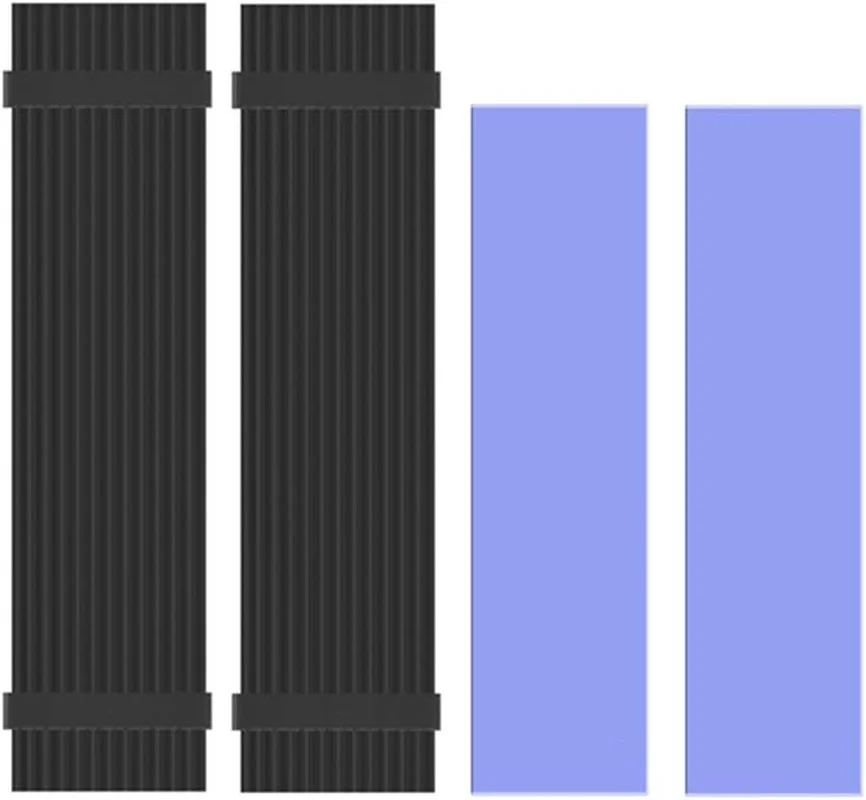 zeebooth-54191491