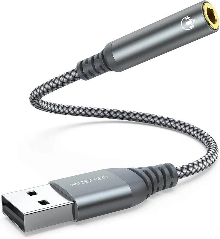 zeebooth-54193254