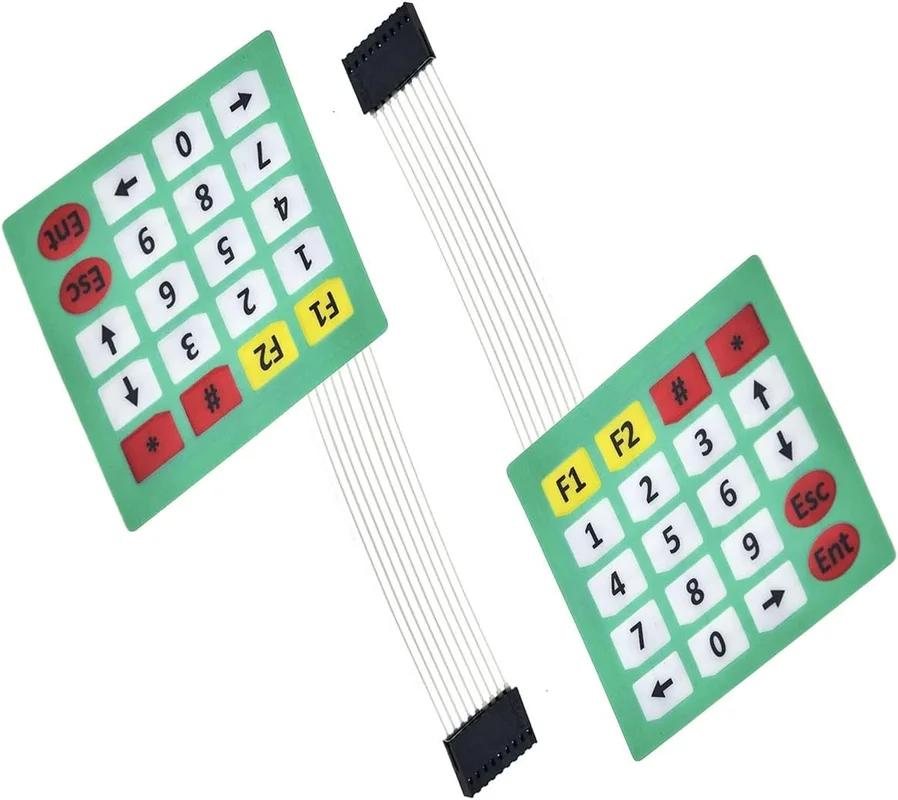 zeebooth-54194350
