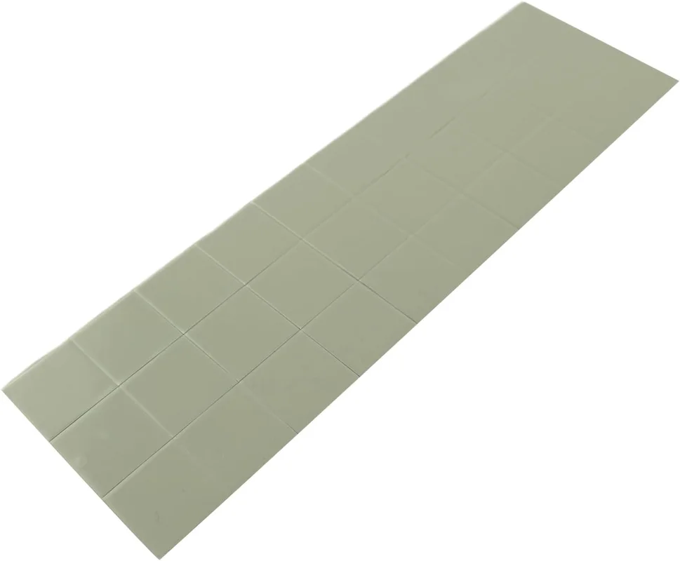 zeebooth-54200246