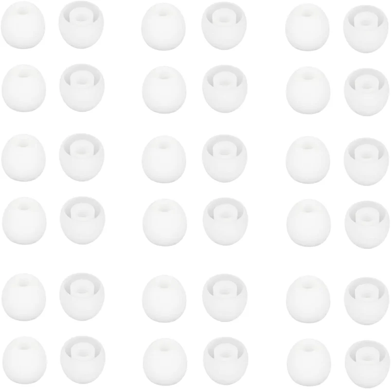zeebooth-54201759