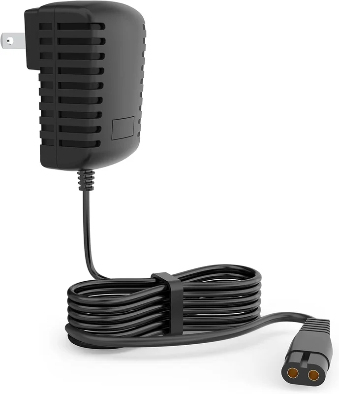zeebooth-54206031
