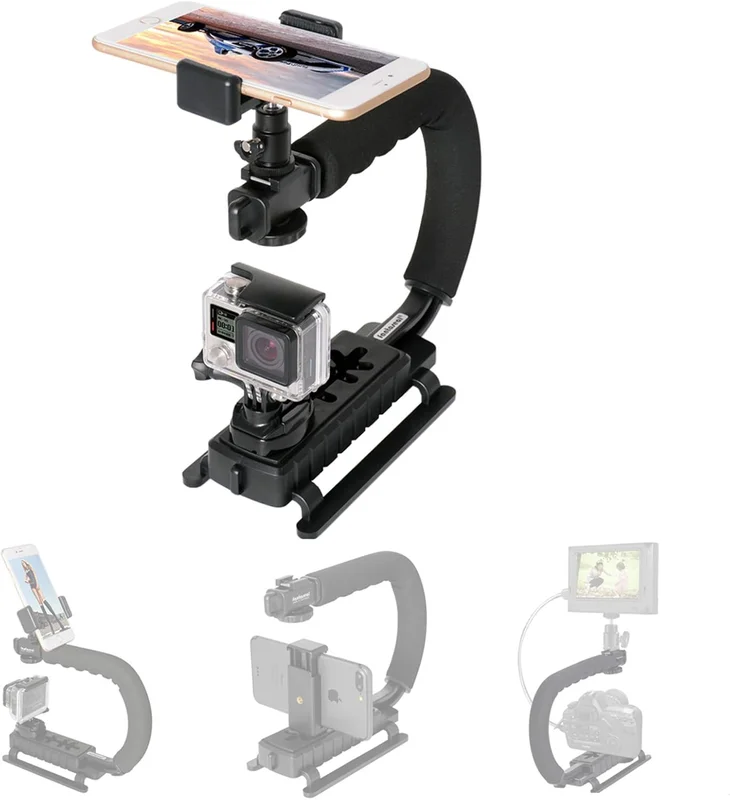 zeebooth-54207915
