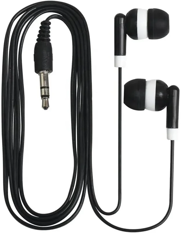 zeebooth-54210406
