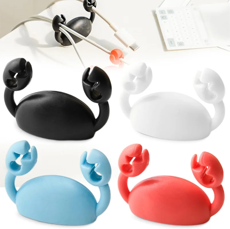 zeebooth-54211099