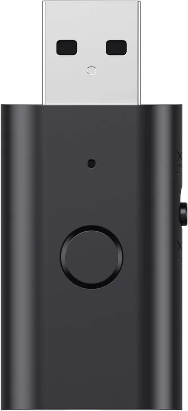 zeebooth-54211835