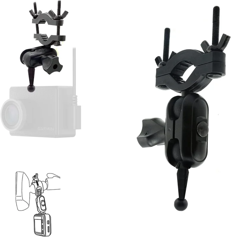 zeebooth-54215913