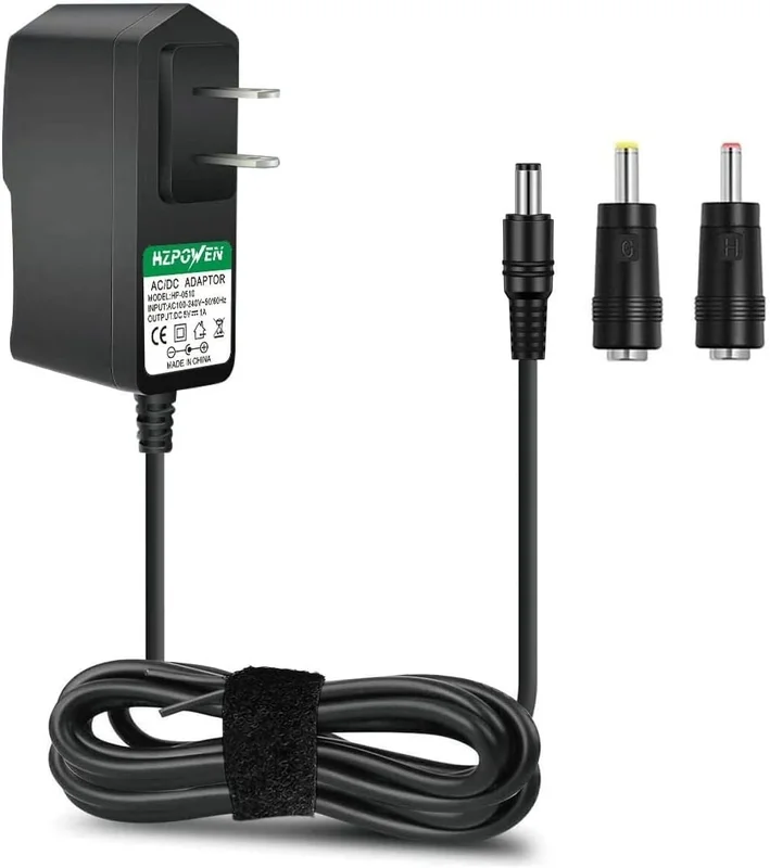 zeebooth-54216048