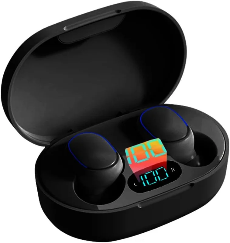 zeebooth-54218216