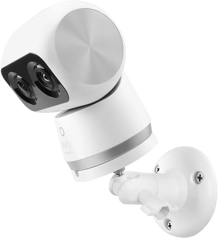 zeebooth-54219290
