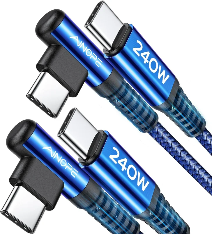 zeebooth-54224516