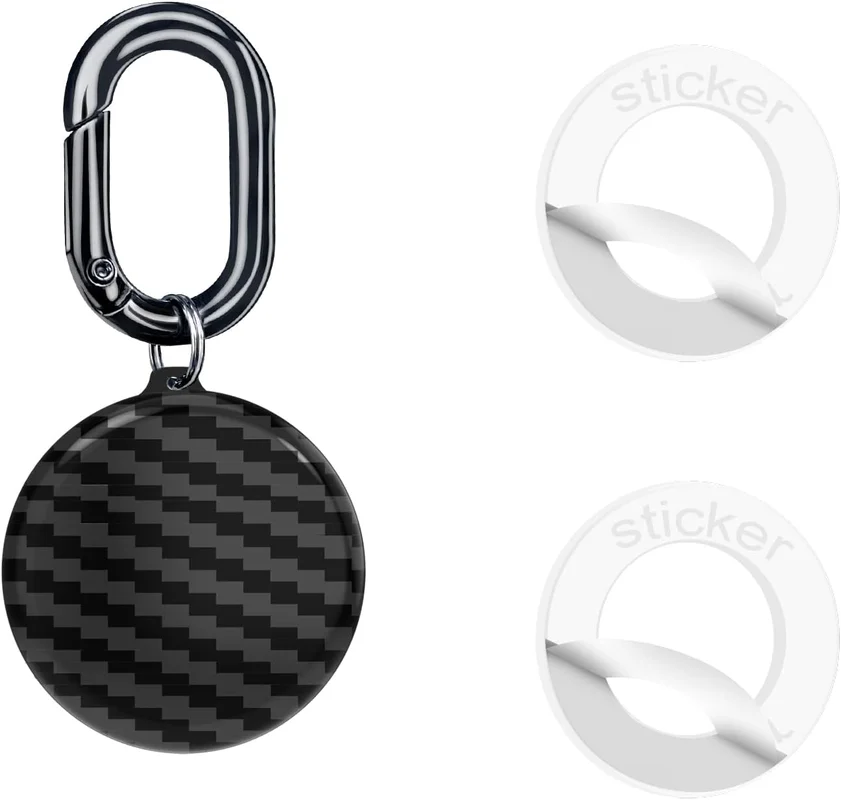 zeebooth-54227291