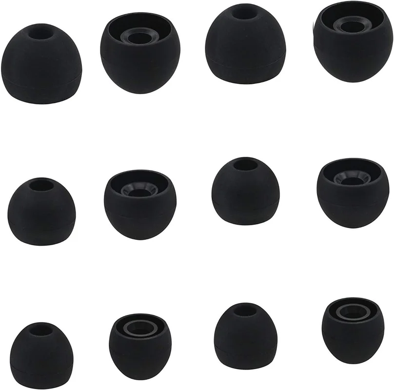 zeebooth-54231853