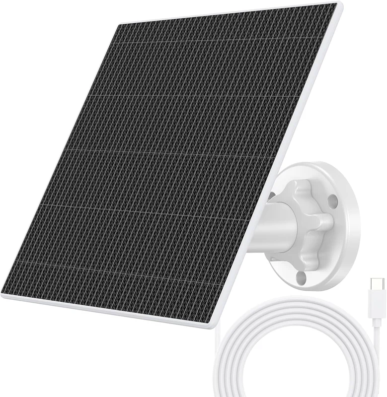 zeebooth-54235817