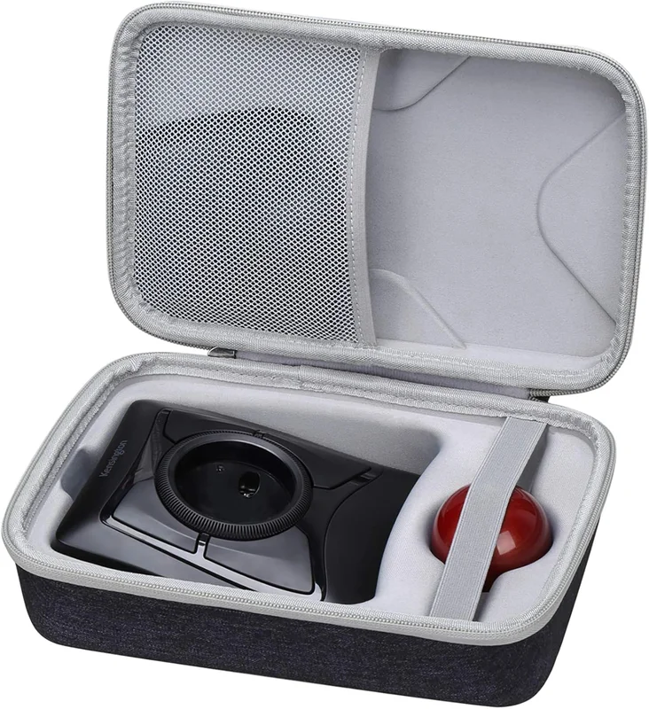 zeebooth-54238527
