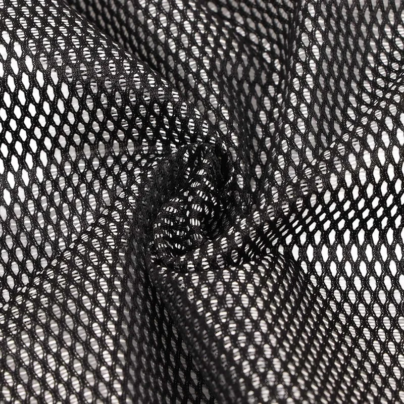 zeebooth-54241083