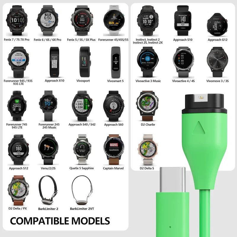 zeebooth-54243828