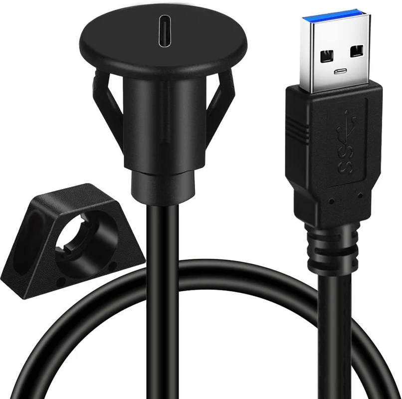 zeebooth-54246528