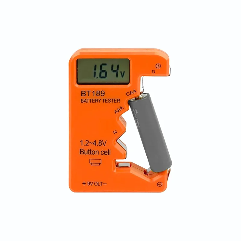 zeebooth-54247046