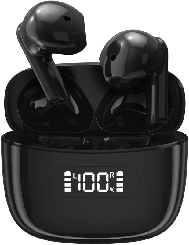 zeebooth-54247195