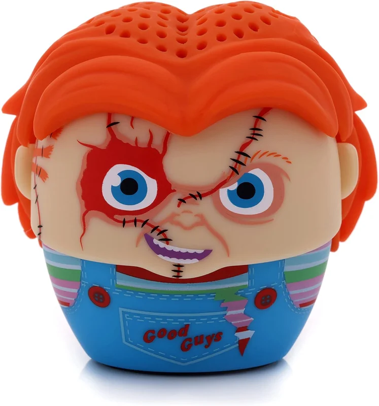 zeebooth-54250862