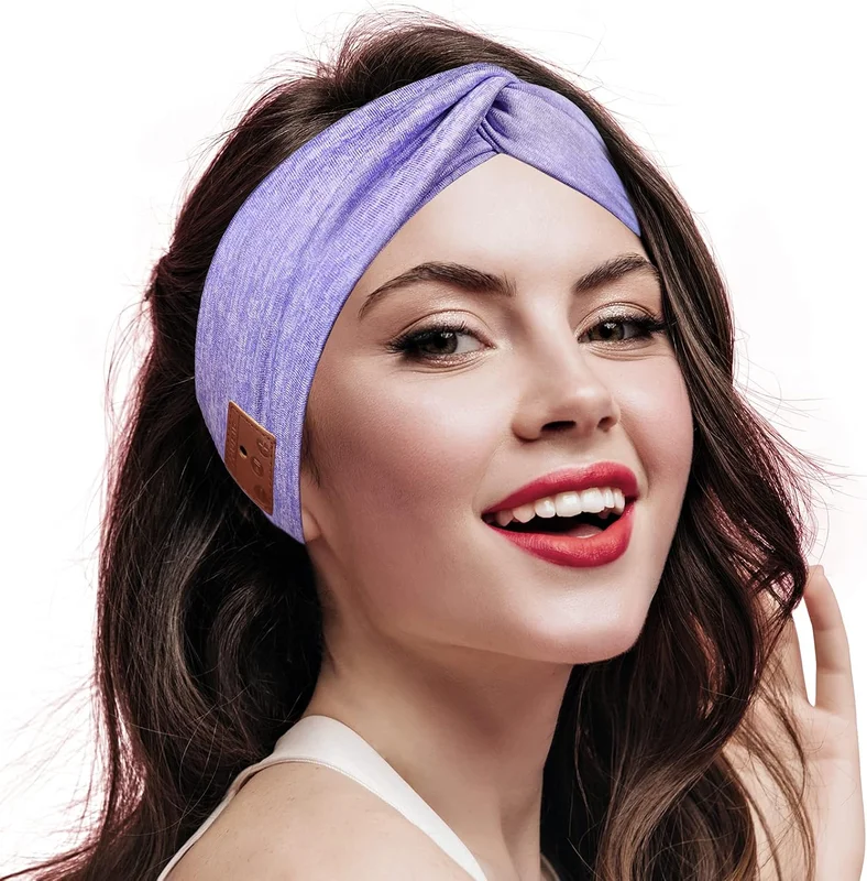 zeebooth-54255621
