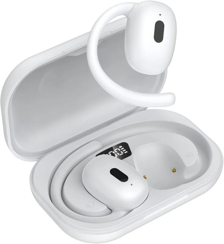 zeebooth-54256351
