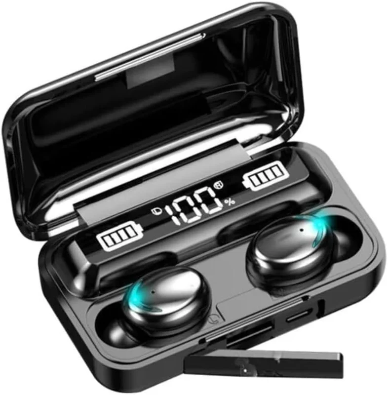 zeebooth-54259803