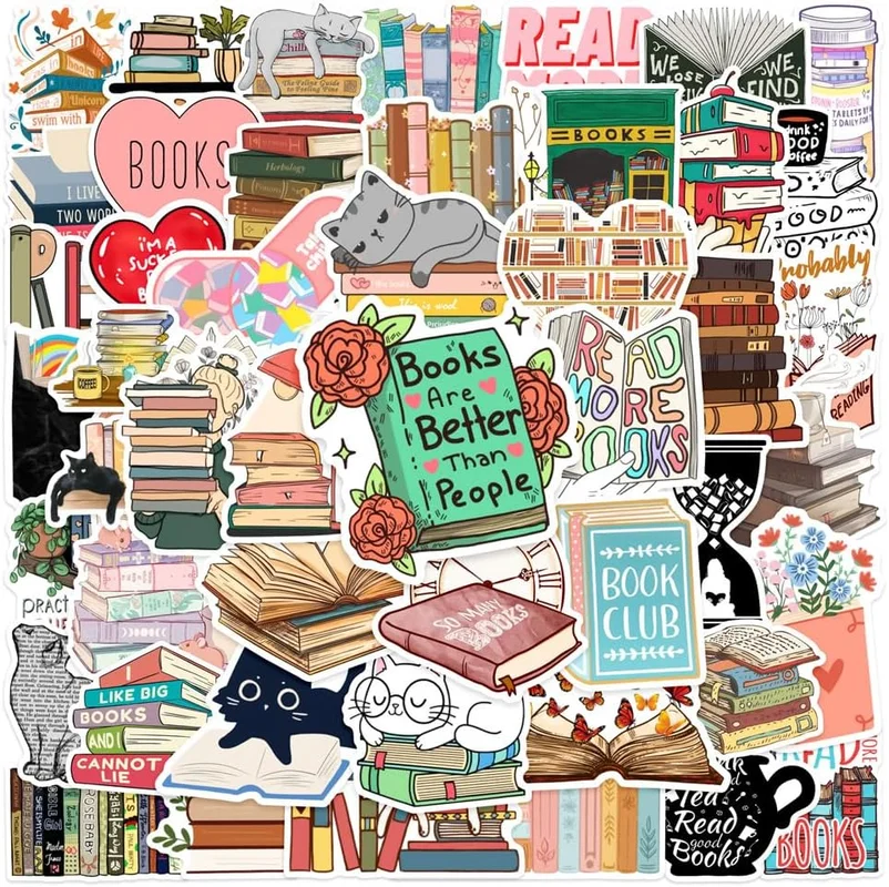 zeebooth-54263024
