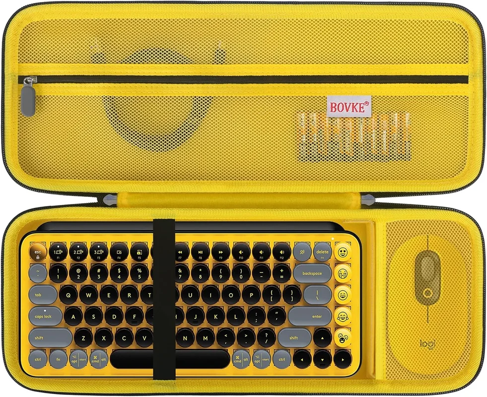 zeebooth-54263913