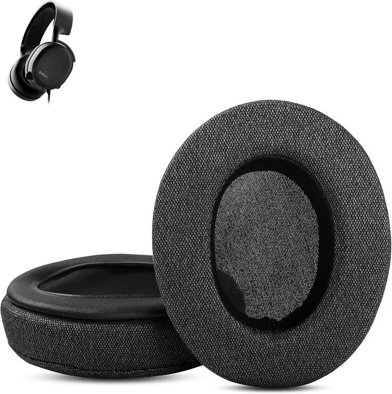 zeebooth-54265744