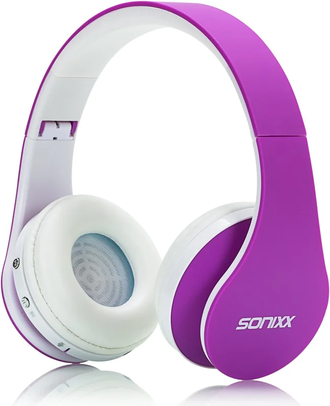 zeebooth-54266598