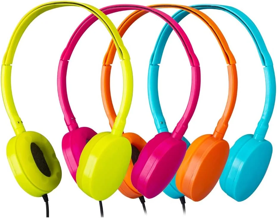 zeebooth-54266846