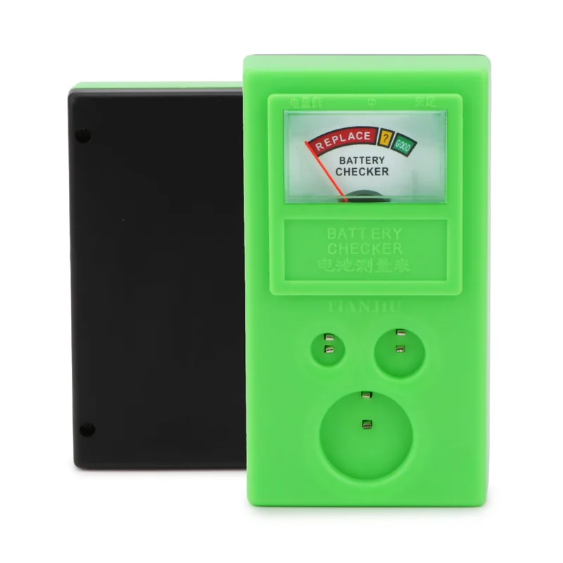 zeebooth-54267137