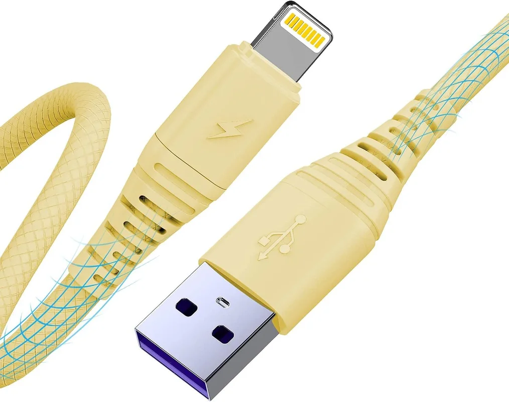 zeebooth-54267788