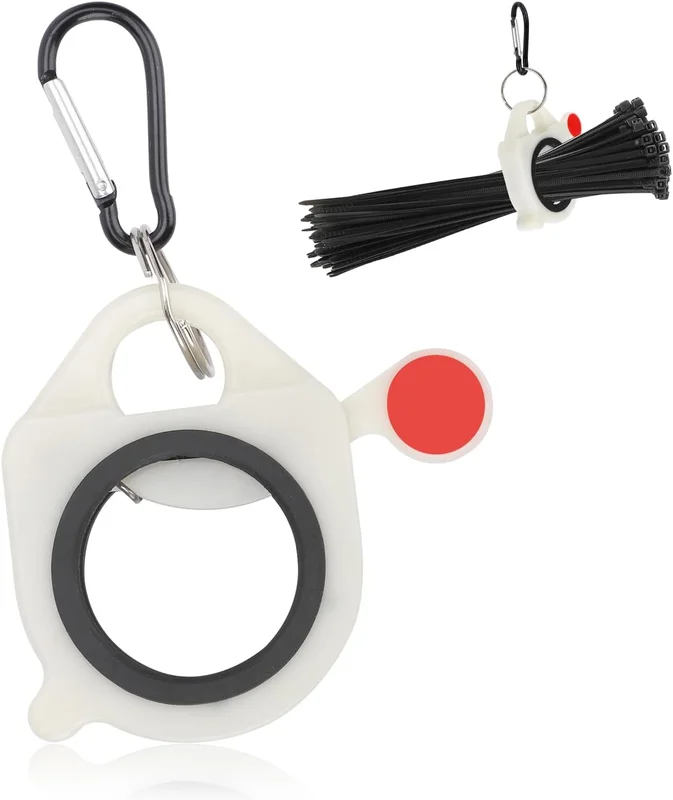 zeebooth-54271220