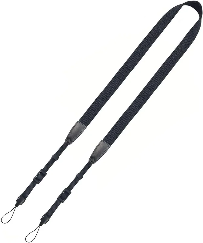 zeebooth-54275904