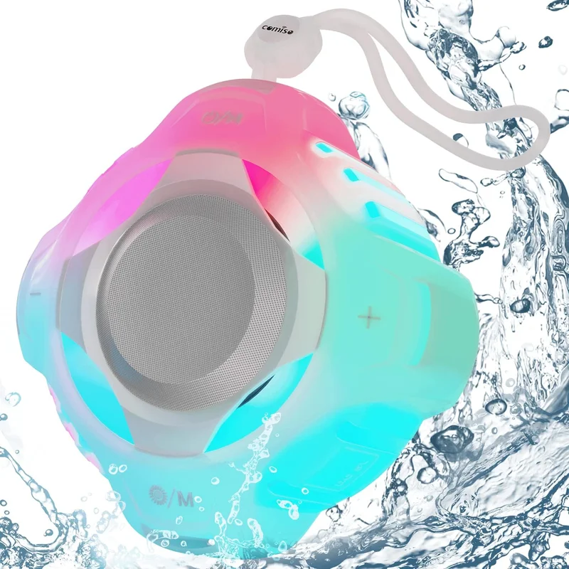 zeebooth-54281645