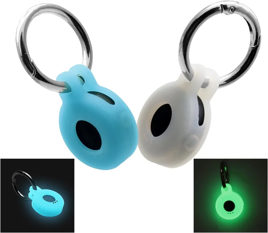 zeebooth-54282129