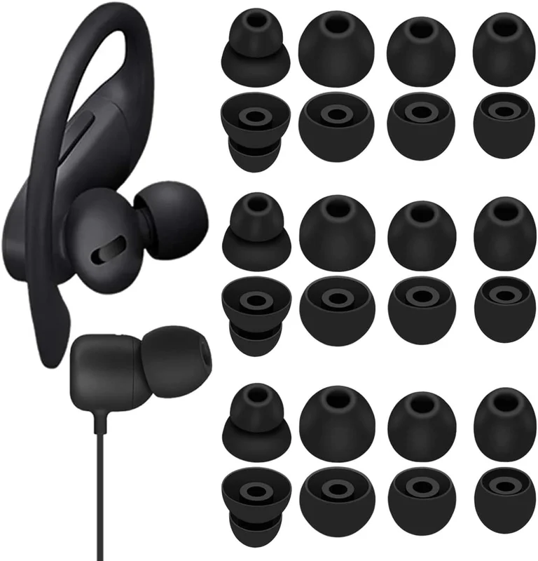 zeebooth-54283377