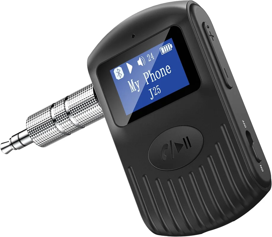 zeebooth-54284534